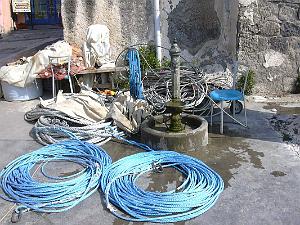 Corricella 057